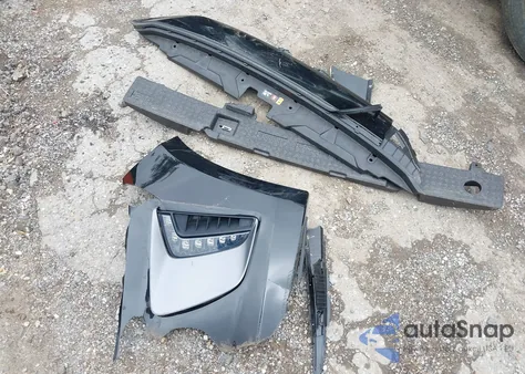 2019 Hyundai Ioniq Electric Limited from USA, damaged, VIN KMHC05LH1KU047265